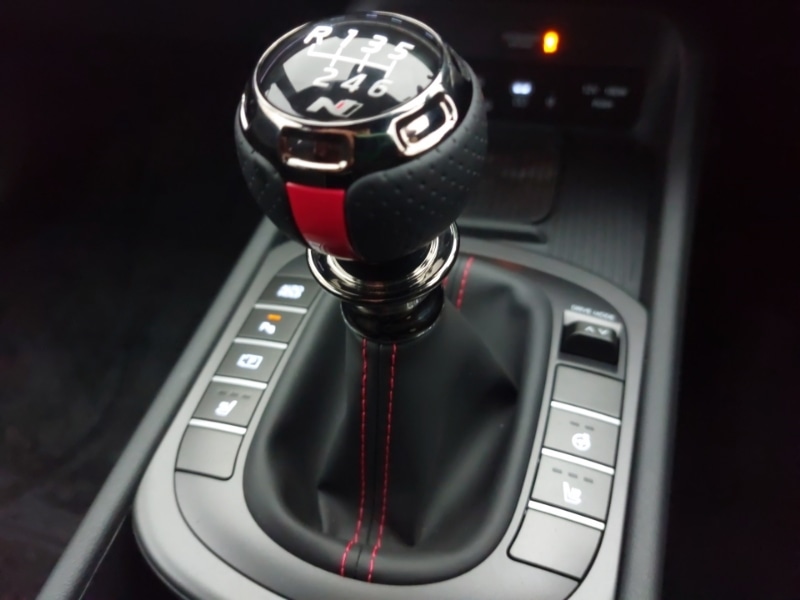 Used Hyundai KONA 2025 for sale - 76484062: Photo 18