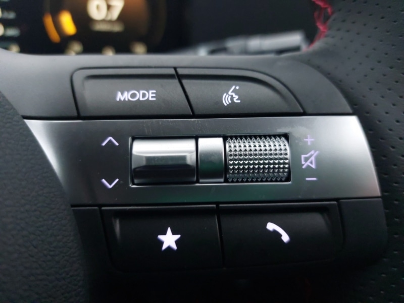 Used Hyundai KONA 2025 for sale - 76484062: Photo 19