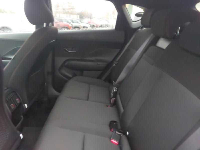 Used Hyundai KONA 2025 for sale - 76484062: Photo 6