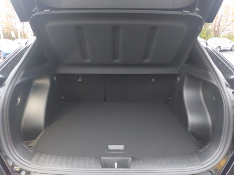 Used Hyundai KONA 2025 for sale - 76484062: Photo 8