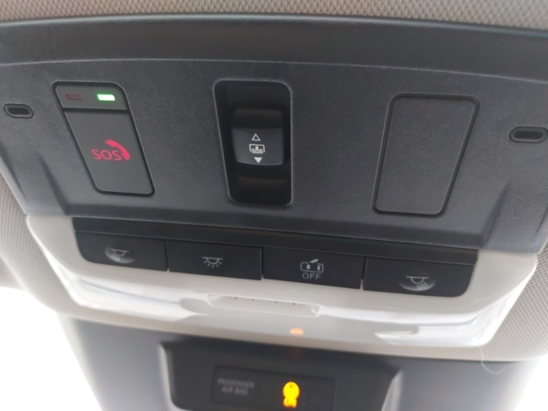 Used Nissan Qashqai 2023 for sale - 76839106: Photo 19