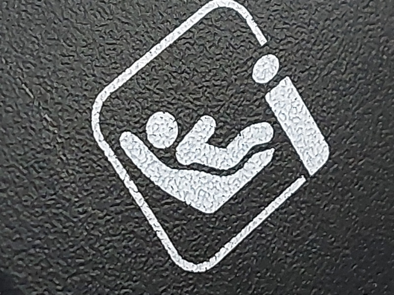 Used Renault Arkana 2022 for sale - 78203072: Photo 14