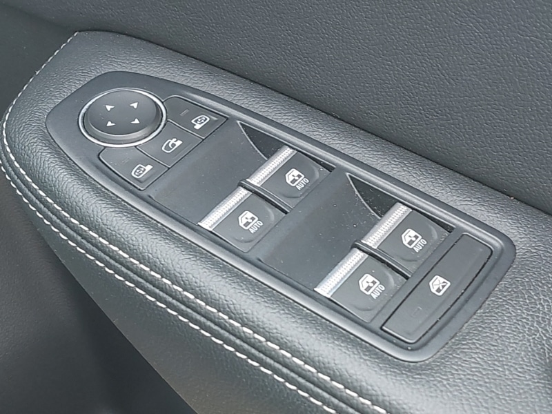 Used Renault Arkana 2022 for sale - 78203072: Photo 15