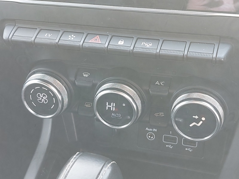 Used Renault Arkana 2022 for sale - 78203072: Photo 18