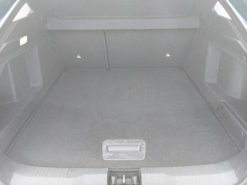 Used Renault Arkana 2022 for sale - 78203072: Photo 8