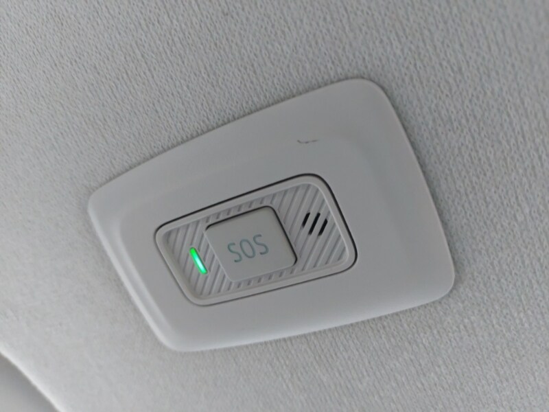 Used Dacia Sandero Stepway 2022 for sale - 77947706: Photo 14