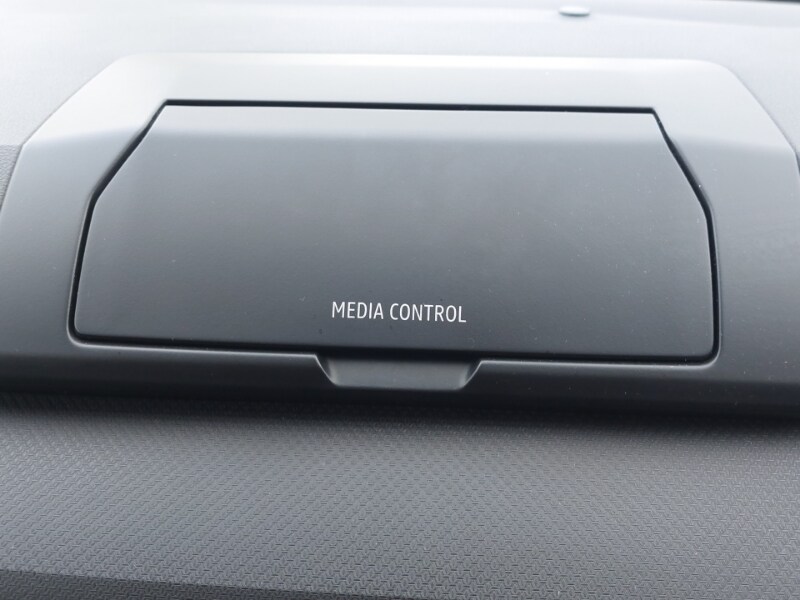 Used Dacia Sandero Stepway 2022 for sale - 77947706: Photo 15