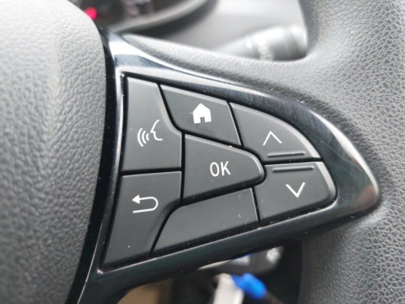 Used Dacia Sandero Stepway 2022 for sale - 77947706: Photo 16