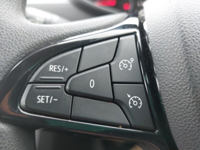 Used Dacia Sandero Stepway 2022 for sale - 77947706: Photo 17