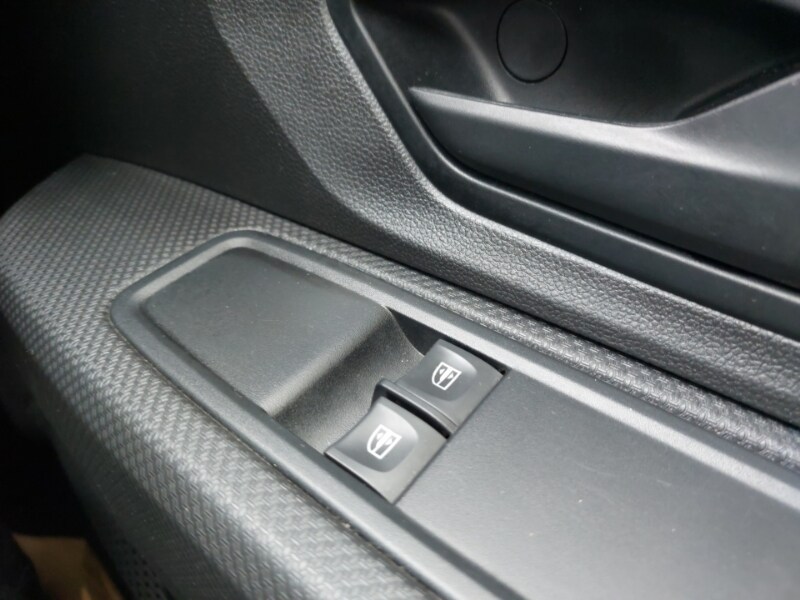 Used Dacia Sandero Stepway 2022 for sale - 77947706: Photo 18