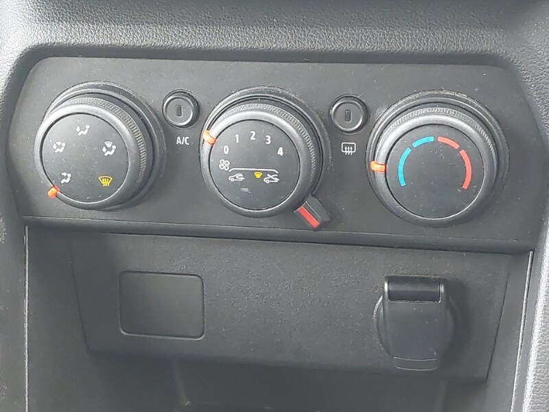 Used Dacia Sandero Stepway 2022 for sale - 77947706: Photo 19