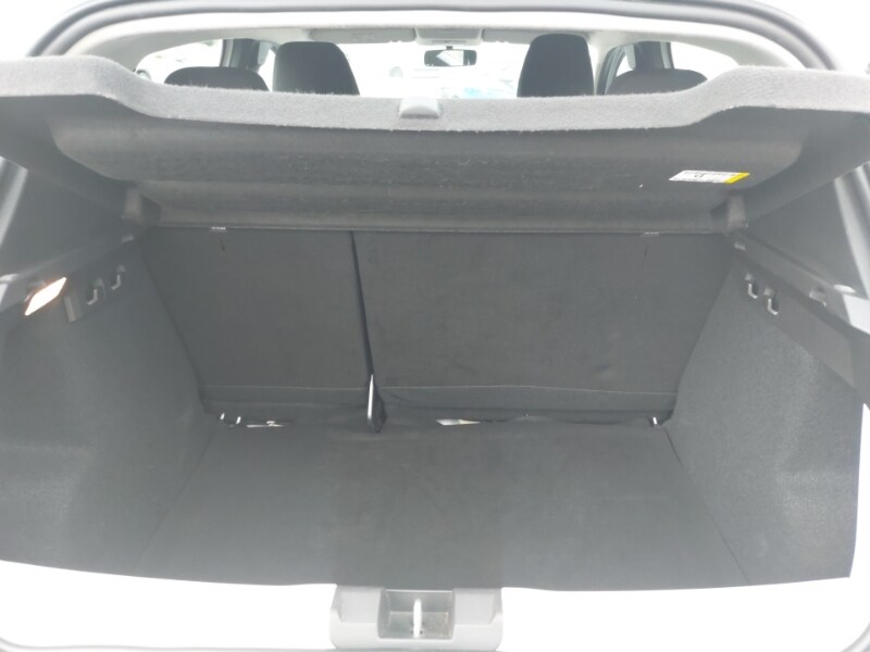 Used Dacia Sandero Stepway 2022 for sale - 77947706: Photo 8