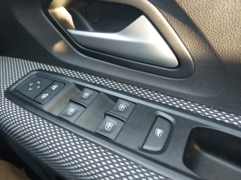 Used Dacia Sandero Stepway 2024 for sale - 76365432: Photo 14