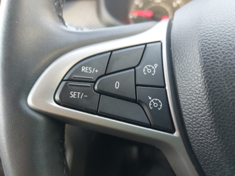 Used Dacia Sandero Stepway 2024 for sale - 76365432: Photo 16