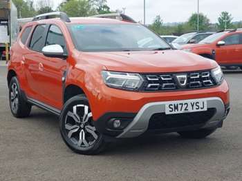 2023 - 1.3 TCe 130 Prestige 5dr