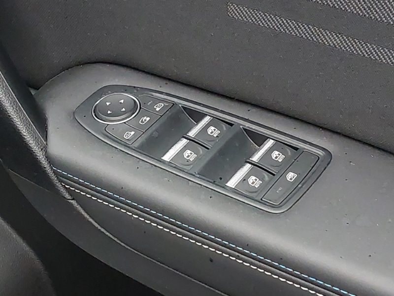 Used Renault Other 2025 for sale - 77126271: Photo 14