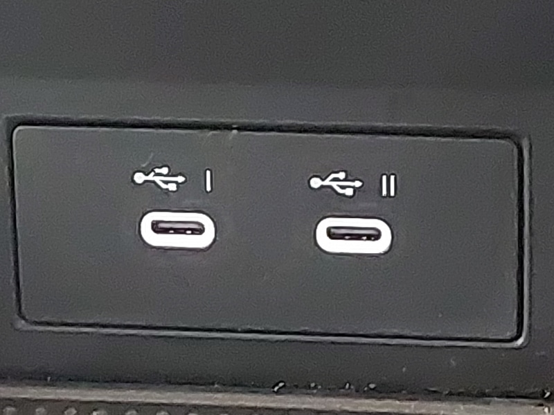 Used Renault Other 2025 for sale - 77126271: Photo 16