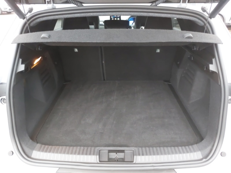 Used Renault Other 2025 for sale - 77126271: Photo 8