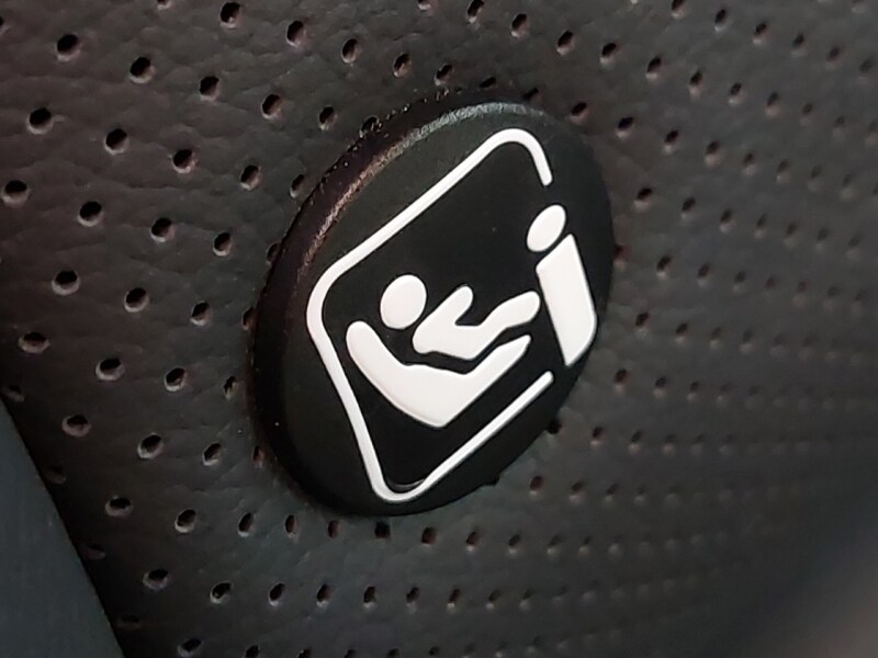 Used Hyundai KONA 2022 for sale - 76543760: Photo 14