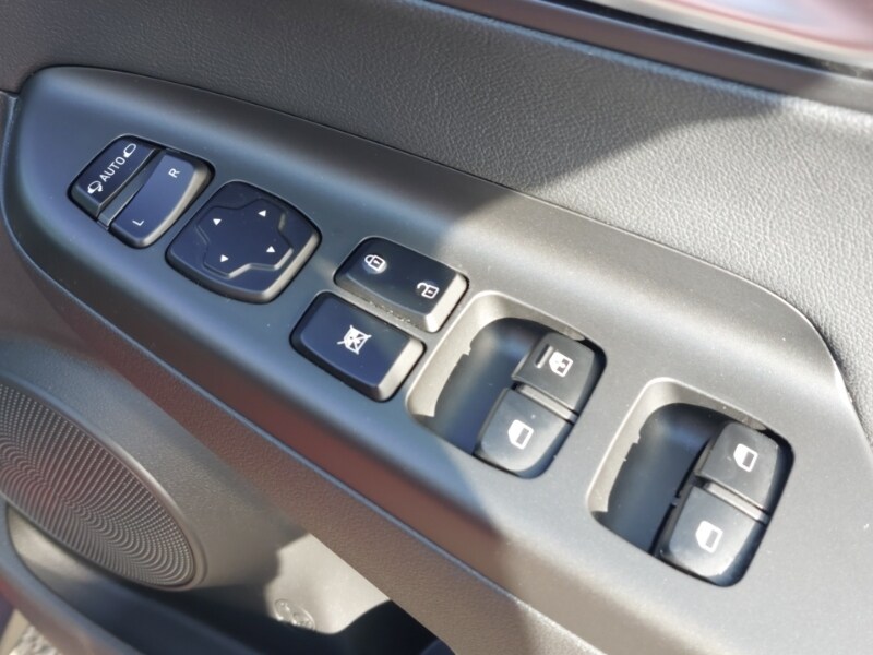 Used Hyundai KONA 2022 for sale - 76543760: Photo 16