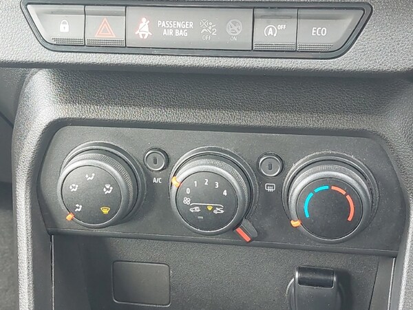 Used Dacia Sandero Stepway 2022 for sale - 75357802: Photo 16