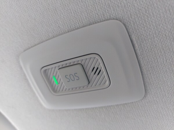 Used Dacia Sandero Stepway 2022 for sale - 75357802: Photo 17