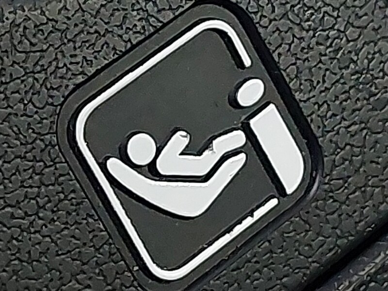 Used Toyota C-HR 2021 for sale - 77491722: Photo 14