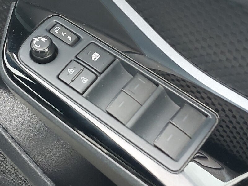 Used Toyota C-HR 2021 for sale - 77491722: Photo 15