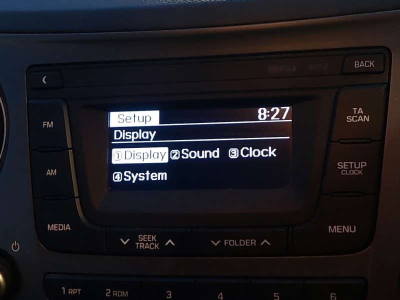 Used Hyundai i10 2019 for sale - 77169140: Photo 11