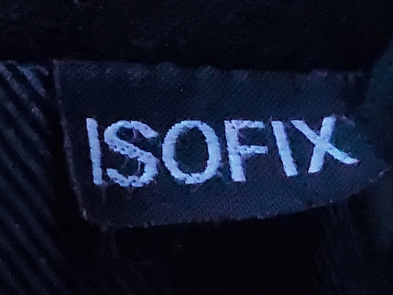 Used Hyundai i10 2019 for sale - 77169140: Photo 12