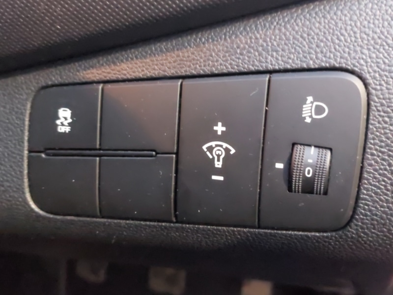 Used Hyundai i10 2019 for sale - 77169140: Photo 16