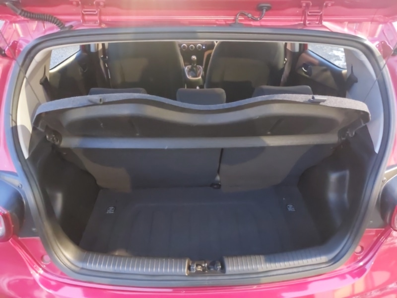 Used Hyundai i10 2019 for sale - 77169140: Photo 8