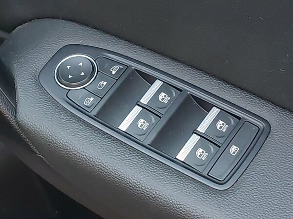Used Renault Captur 2021 for sale - 76183659: Photo 13