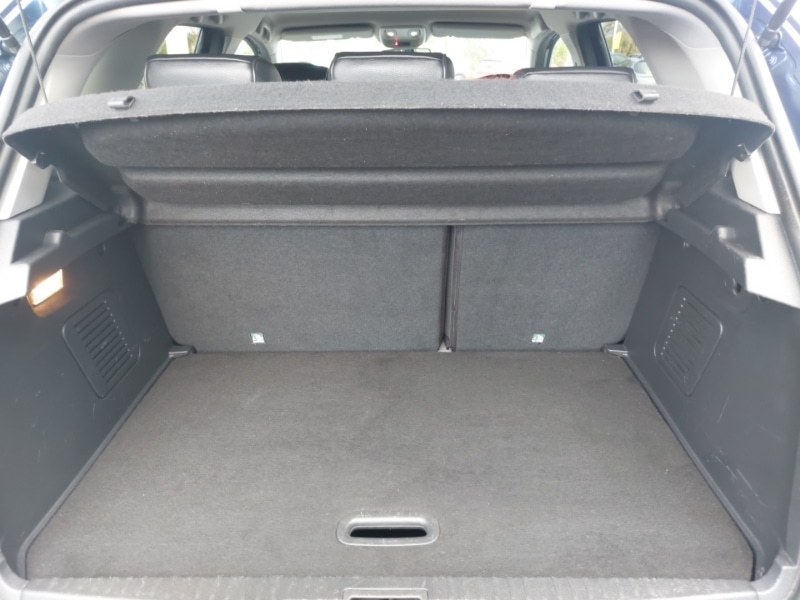 Used Renault Captur 2018 for sale - 76683778: Photo 8