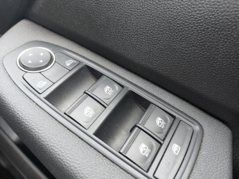 Used Renault Clio 2023 for sale - 76188082: Photo 19