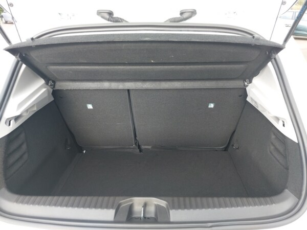Used Renault Clio 2023 for sale - 76188082: Photo 8