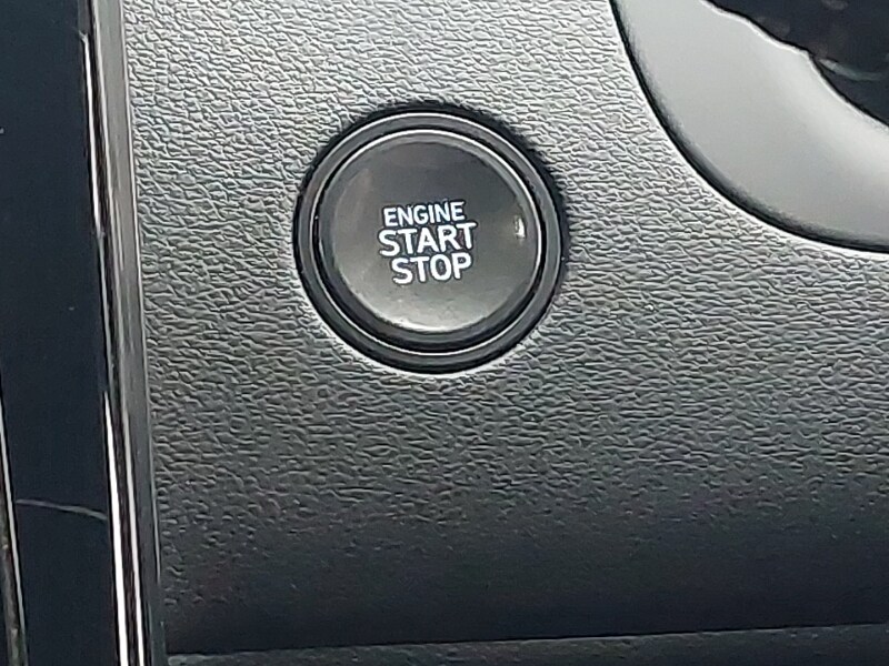 Used Hyundai TUCSON 2023 for sale - 77085755: Photo 16