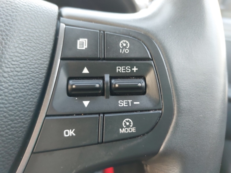 Used Hyundai i20 2020 for sale - 77352906: Photo 17