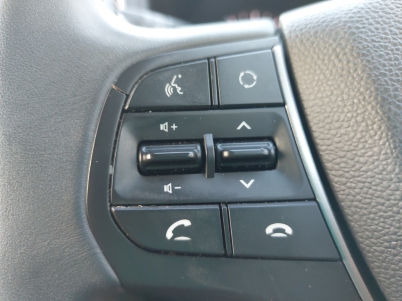 Used Hyundai i20 2020 for sale - 77352906: Photo 18