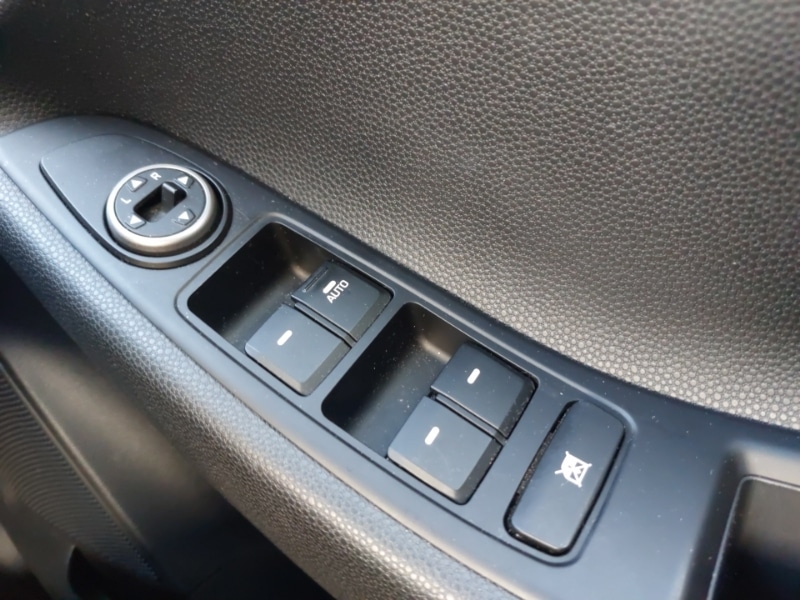 Used Hyundai i20 2020 for sale - 77352906: Photo 19