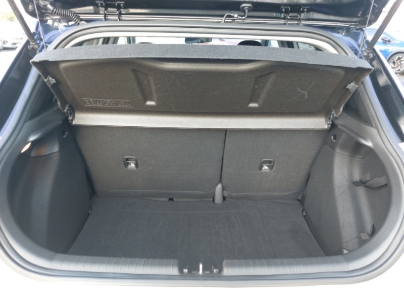 Used Hyundai i20 2020 for sale - 77352906: Photo 8