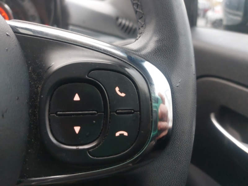 Used Fiat 500 2021 for sale - 76571442: Photo 15