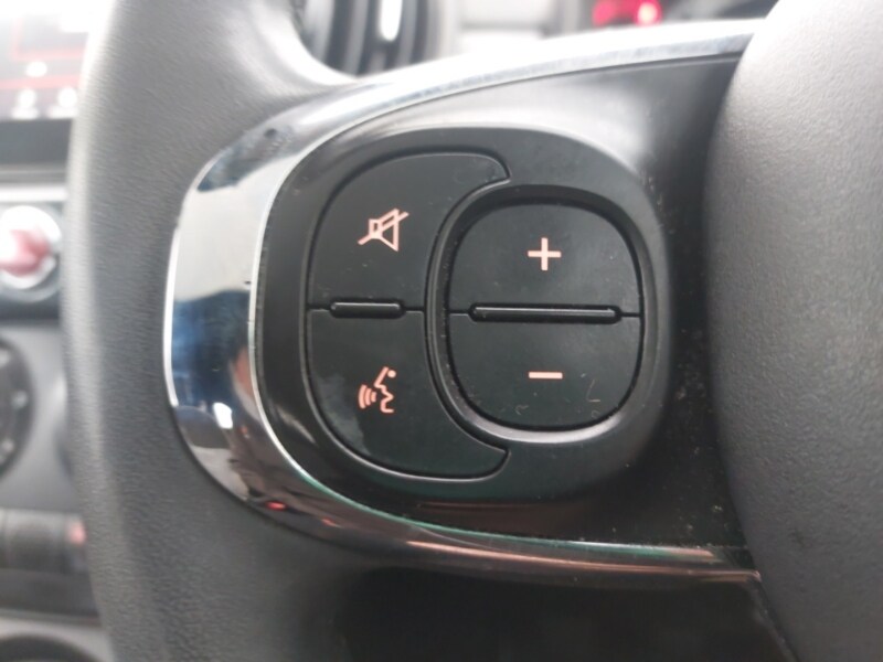 Used Fiat 500 2021 for sale - 76571442: Photo 16