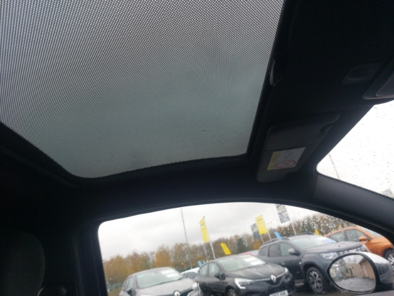 Used Fiat 500 2021 for sale - 76571442: Photo 18