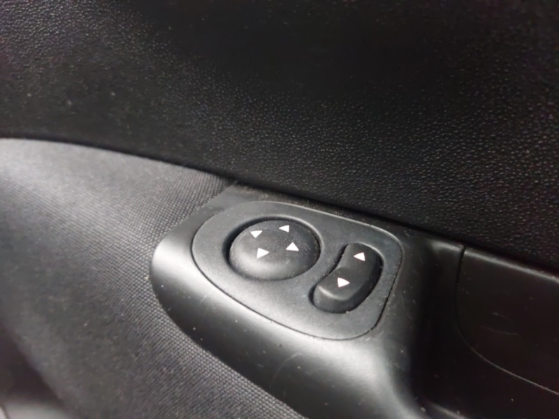 Used Fiat 500 2021 for sale - 76571442: Photo 19