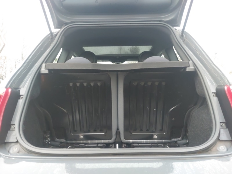 Used Fiat 500 2021 for sale - 76571442: Photo 8