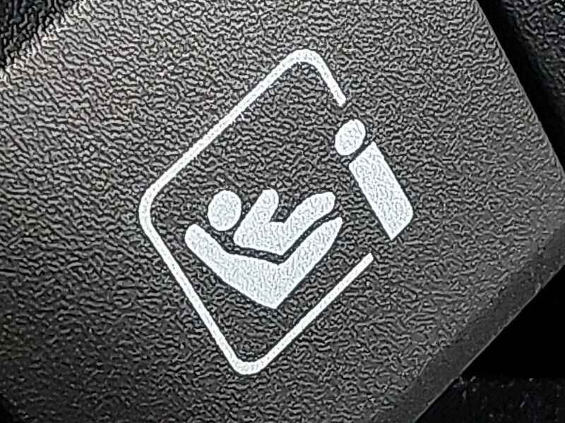 Used Renault Clio 2025 for sale - 77544330: Photo 14