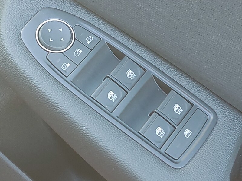 Used Renault Clio 2025 for sale - 77544330: Photo 15