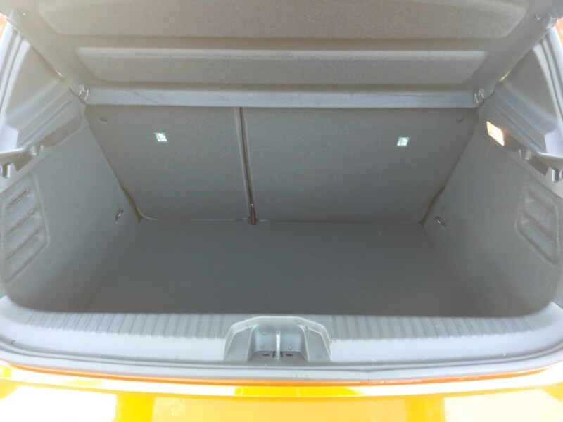 Used Renault Clio 2025 for sale - 77544330: Photo 8