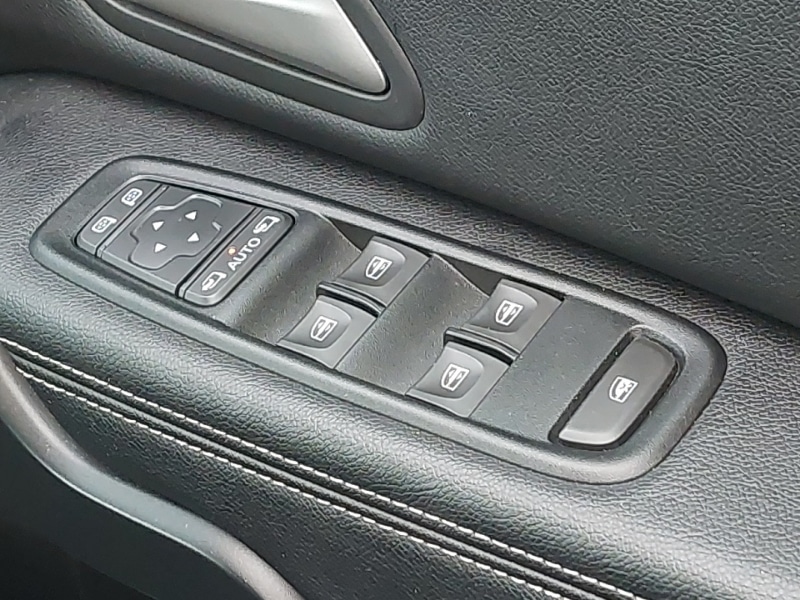 Used Dacia Duster 2023 for sale - 77209328: Photo 13